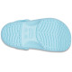 Crocs Fun Lab Disney Frozen II Clog